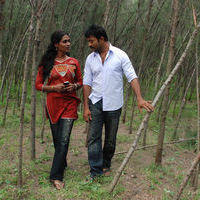 Tamil Actor Sudhir Stills | Picture 107416